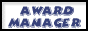 Award Manager by MMSeekers.com