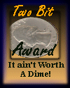 Two Bit Award
